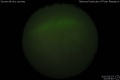 2015/5/25 02:09’40”