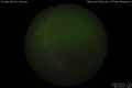 2015/5/25 02:32’10”