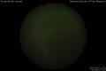2015/5/25 02:49’10”