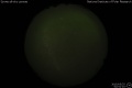 2015/5/25 02:51’10”