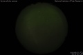2015/5/25 02:53’10”