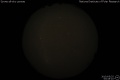 2015/5/25 03:45’10”