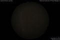 2015/5/25 03:53’10”
