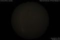 2015/5/25 03:59’10”