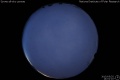 2015/5/25 14:01’10”