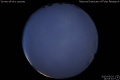 2015/5/25 14:03’10”