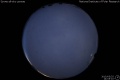 2015/5/25 14:05’10”