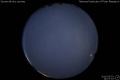 2015/5/25 14:07’10”