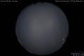 2015/5/25 14:15’10”