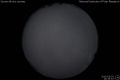 2015/5/25 14:19’10”