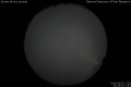 2015/5/25 14:29’10”