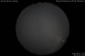 2015/5/25 14:31’10”