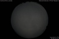 2015/5/25 14:39’10”