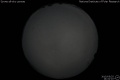 2015/5/25 14:41’10”