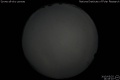 2015/5/25 14:43’10”