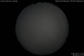 2015/5/25 14:45’10”