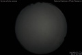 2015/5/25 14:47’10”