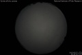 2015/5/25 14:49’10”
