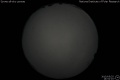 2015/5/25 14:51’10”