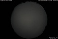 2015/5/25 14:53’10”
