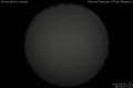 2015/5/25 14:55’10”