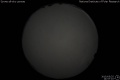 2015/5/25 14:57’10”