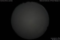 2015/5/25 14:59’10”