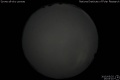 2015/5/25 15:03’10”