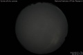 2015/5/25 15:05’10”