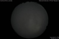 2015/5/25 15:09’10”