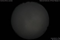 2015/5/25 15:11’10”