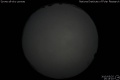 2015/5/25 15:15’10”