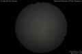 2015/5/25 15:17’10”