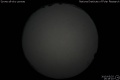 2015/5/25 15:19’10”