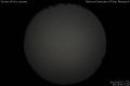 2015/5/25 15:23’10”