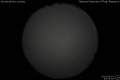 2015/5/25 15:25’10”