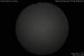 2015/5/25 15:27’10”