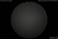 2015/5/25 15:29’10”