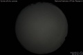 2015/5/25 15:51’10”