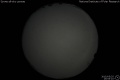 2015/5/25 15:53’10”