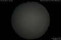 2015/5/25 15:55’10”