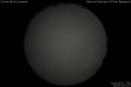 2015/5/25 15:57’10”