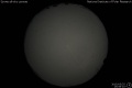 2015/5/25 15:59’10”