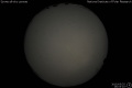 2015/5/25 16:03’10”
