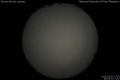2015/5/25 16:05’10”