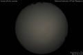 2015/5/25 16:07’10”