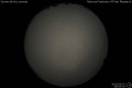 2015/5/25 16:09’10”