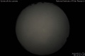 2015/5/25 16:11’10”