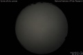 2015/5/25 16:13’10”