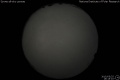 2015/5/25 16:15’10”